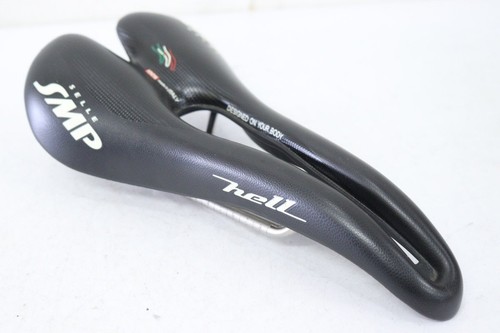 Selle smp hell - smp,