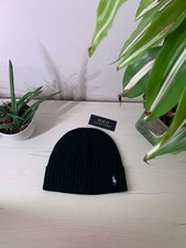 Berretto polo ralph - berretto,