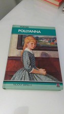 POLLYANNA. PORTER. NUOVI