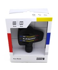 Pedali LOOK KEO Blade Carbon -