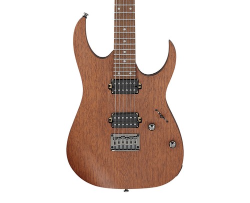 Ibanez rg421mol standard - rg421mol,