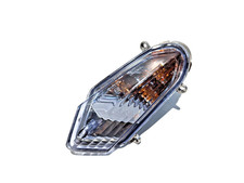 FRECCIA ANTERIORE DESTRA DX