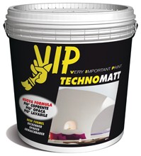47047 vip technomatt super - vip,
