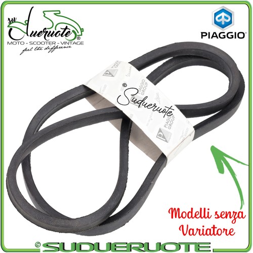 Cinghia trasmissione per - cinghia,