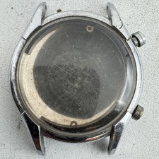 Orologio da polso uomo vintage