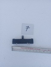 Potenziometro Slider 1k