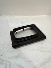 Supporto pomello cambio VW