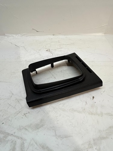 Supporto pomello cambio - , vw