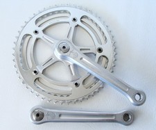 ~ Vintage Campagnolo Nuovo