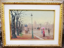 ENNIO FORMIGLI (1931-2008)-