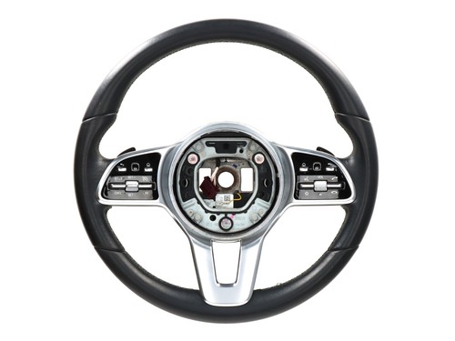 Volante mercedes benz - volante, mercedes-benz