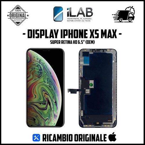 Apple oem iphone - oem, max