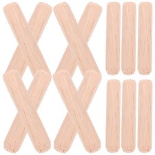  Spinatrice Per Legno