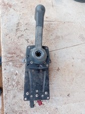 Monoleva  Fuoribordo Honda