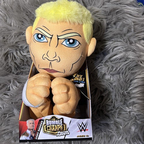 Cody rhodes wwe - rhodes,