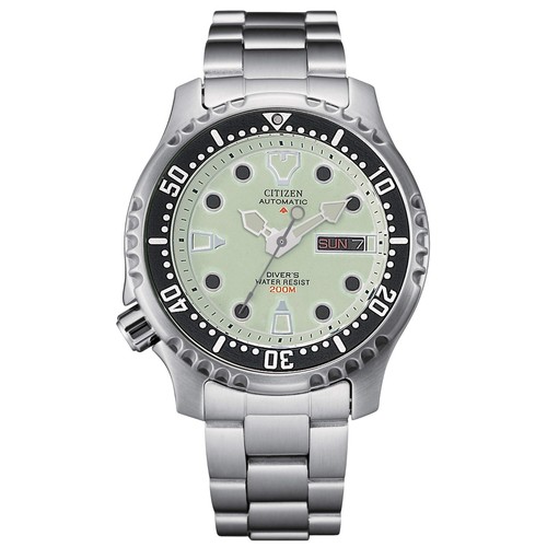 Orologio citizen promaster - orologio,