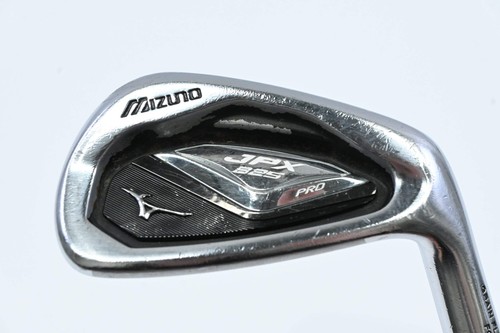 Albero mizuno jpx - mizuno, 825