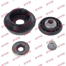 Kyb kit montaggio - b,