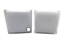 Termostato intelligente