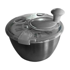 Centrifuga per Insalata