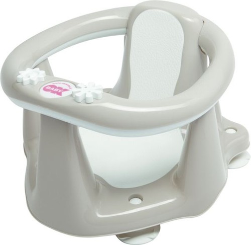 Baby badering flipper - ok-baby,