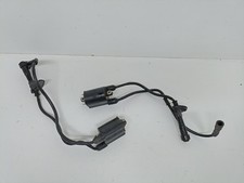 Bobine Accensione Honda Shadow