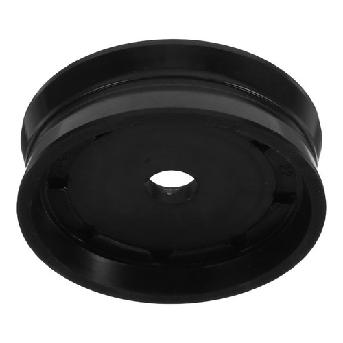 Kit riparazione pneumatici - ,