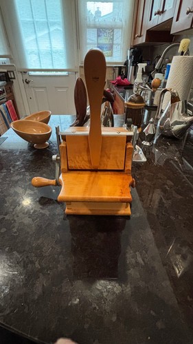Alessi twergi grattugia - twergi,