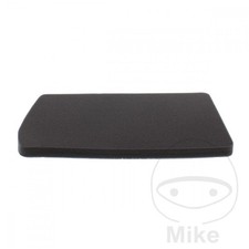 HFA7603 FILTRO ARIA BMW F 650