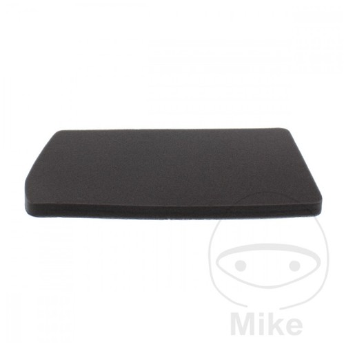 Hfa7603 filtro aria bmw - hfa7603,