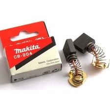 New Makita 191957-7 Carbon