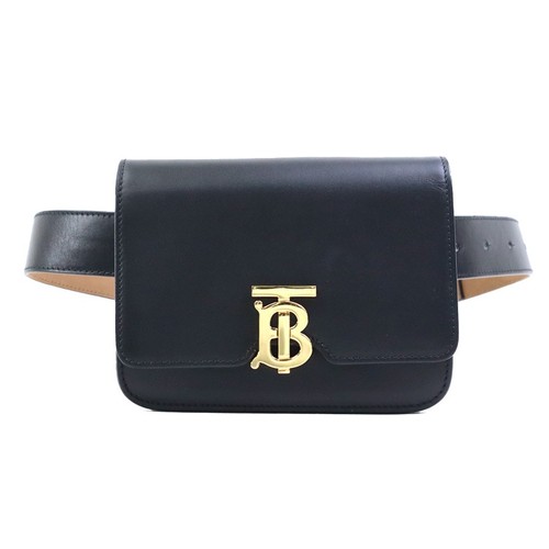 Borsa cintura originale - borsa,