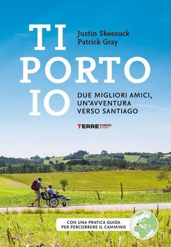 Porto due migliori - io.,