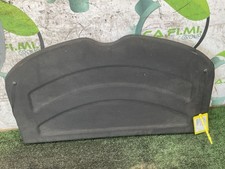 CAPPELLIERA POSTERIORE PER ALFA ROMEO Giulietta Serie (940_) 156093683 (10>13)