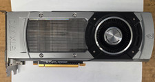 EVGA GeForce GTX 770 2 GB