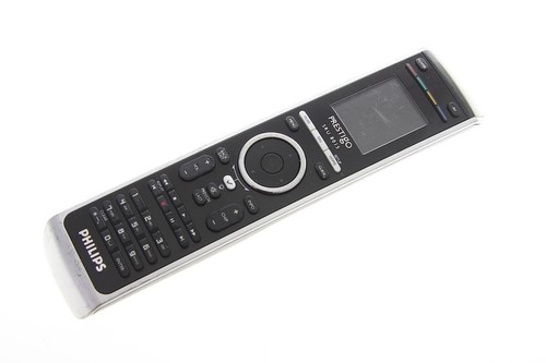 Telecomando universale philips - telecomando,