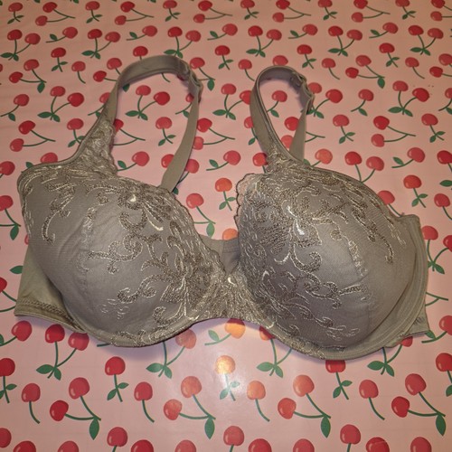 Reggiseno shirt playtex - reggiseno,