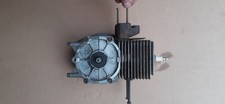 Motore decespugliatore EFCO