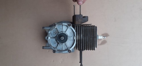 Motore decespugliatore efco - decespugliatore,