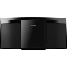 Hi-Fi Panasonic SCHC212EGK