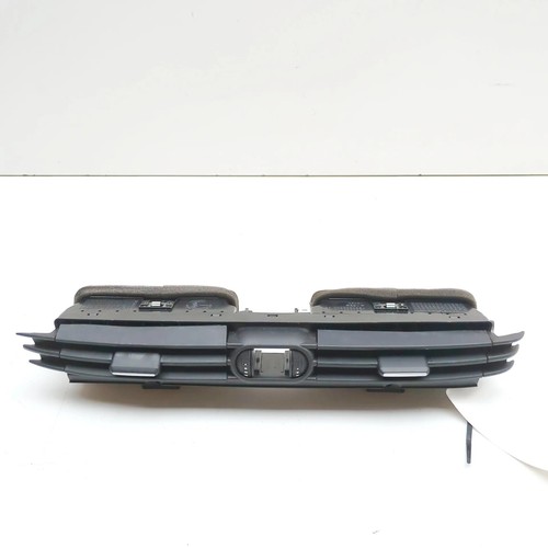 Alfa romeo giulietta 940 prese - 940,
