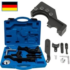 Strumento regolazione alberi a