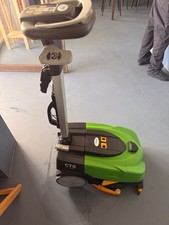 IPC CT5 Plus - Lavasciuga