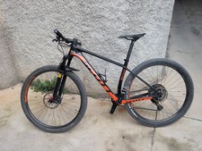 Scott scale 925 carbon - scott,
