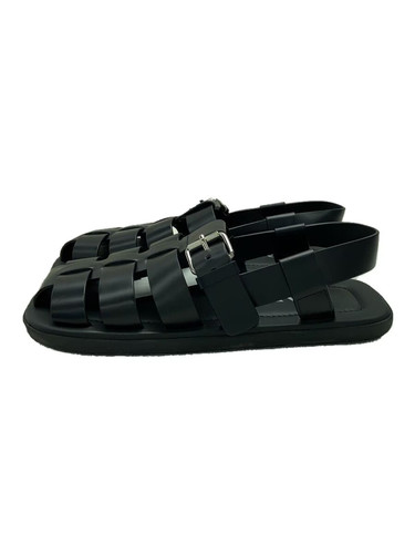 Sandali prada 2x3093 uk7 us8 - prada,
