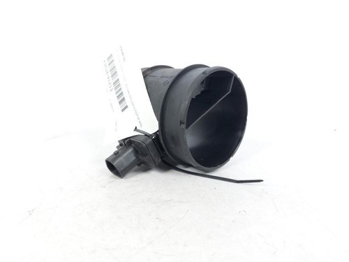 0280218427 debimetro opel - debimetro,