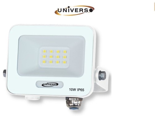 Faro proiettore smd led - faro,