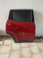 porta, Portiera, Sportello