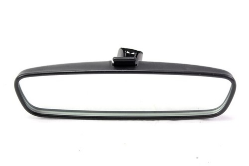 1765145 specchietto - 1765145,