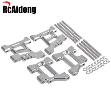 Braccetti Sospensione